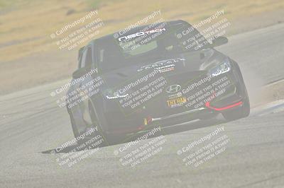 media/May-24-2025-Turn8 Trackdays (Sat) [[034586b55d]]/2 Advanced 1/Session 2 (Cotton Corners-Grapevine)/